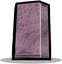 Small Obelisk.png