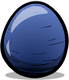 Smooth Hatchling Egg.png