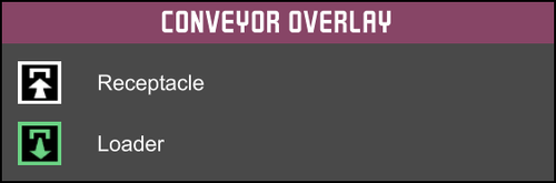 Conveyor Overlay Menu.png