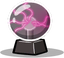 Plasma Lamp.png