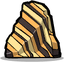 Sandstone (artifact).png