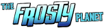 Frosty Planet Logo.png