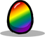 Egg-Shaped Rock (rainbow).png