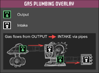 Gas Plumbing Overlay.png