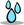 Molten Glass.png