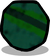 Uranium Ore.png