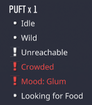 PuftCrowded.png