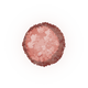 Volcanic Planet.png