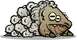 Drecko.png