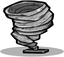 Tornado Rock.png