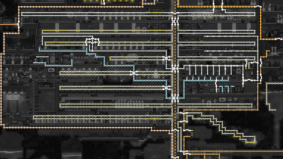 Cooling pipes.png