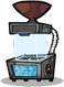 Ice Maker.png