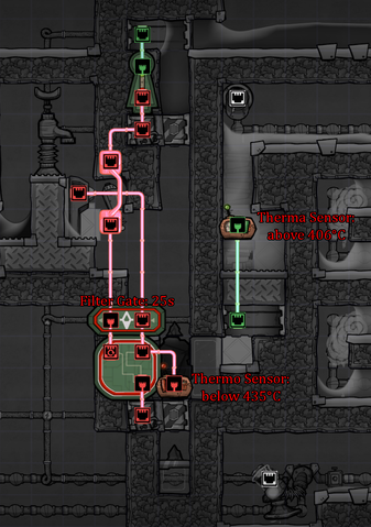 Petroleum Boiler Automation Settings.png