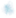 Exploded Ice Giant.png