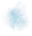 Exploded Ice Giant.png