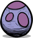 Hatchling Egg.png