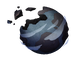 Shattered Planet.png