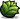 Buddy Bud Seed.png