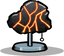 Magma Lamp.png