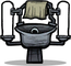 Wash Basin.png