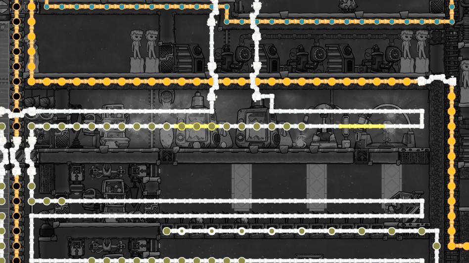 Cooling radiant pipes.png