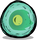 Fry Egg.png