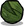 Algae.png