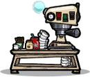 Espresso Machine.png