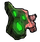 Radioactive Ocean Asteroid.png