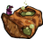 Stinko Swamp Asteroid.png