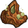 Quagmiris Asteroid.png