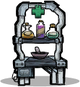 Apothecary