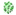 Radioactive Asteroid Field.png