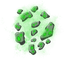 Radioactive Asteroid Field.png