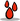 Molten Tungsten