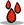 Molten Tungsten.png