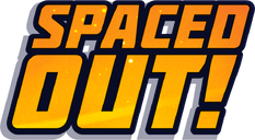 Spaced Out Logo.png