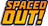 Spaced Out Logo.png