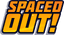 Spaced Out Logo