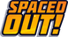 Spaced Out Logo.png