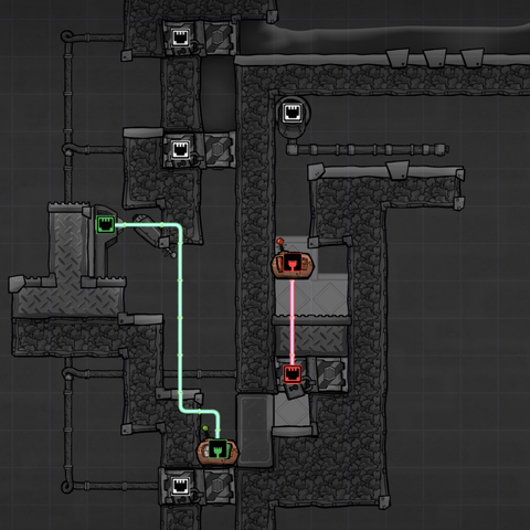 Petroleum Boiler Heat Chamber construction 4.png