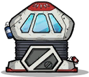 Command Capsule.png