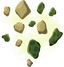 Sandy Ore Field.png