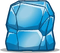 Ice Block