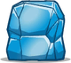 Ice Block