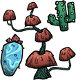 Codex Plants.png