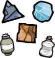 Codex Elements.png