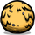 Puftlet Egg.png