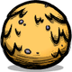 Puftlet Egg.png