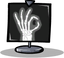 Old X-Ray.png